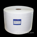 80GSM thermal transfer label stock